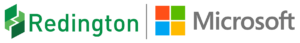 microsoft_redington_logo1